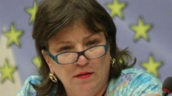 norica nicolai multi dintre acei domni din cc sunt politicieni