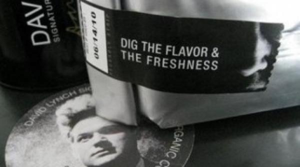 numele starurilor pe pachetele de cafea