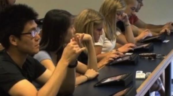 oms recomanda scoaterea wireless ului din scoli