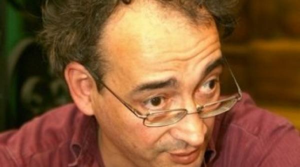 ponta este acuzat de tru de tradarea intereselor nationale