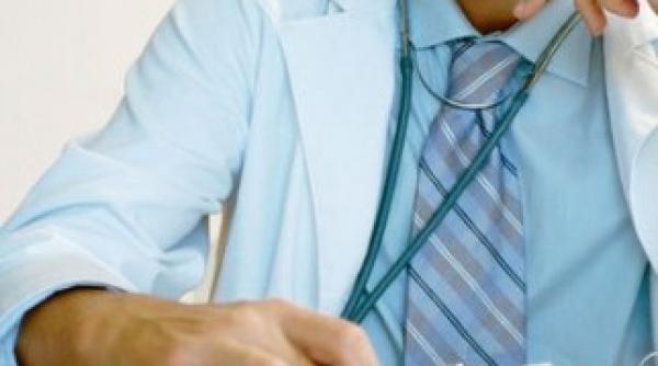 sindicatul medicilor noua lege a sanatatii e la fel ca legea lui basescu