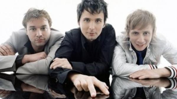 survival a devenit cantecul oficial al jocurilor olimpice