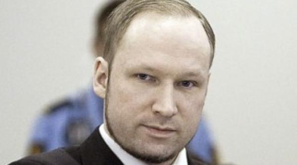 tratamntul lui breivik costa 15 milioane de euro pe an