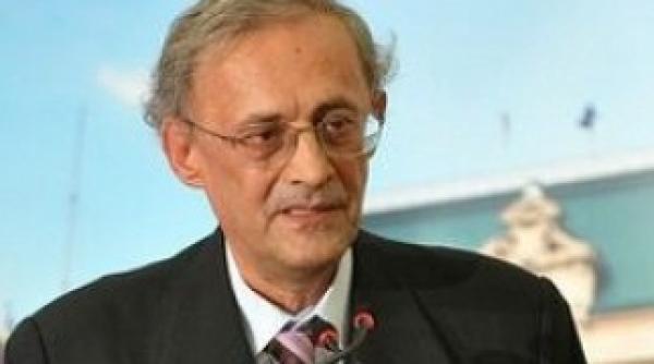 astarastoae va sesiza organismele internationale in cazul nastase