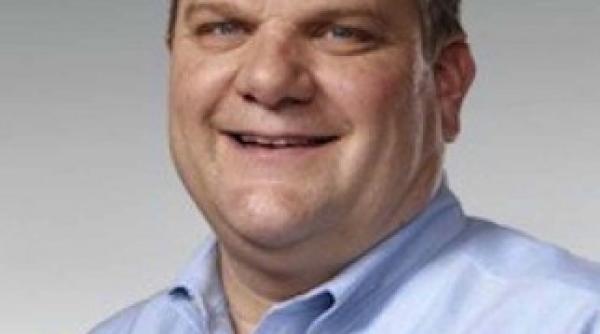 bob mansfield tatal ipod ului se retrage din industria tehnologica