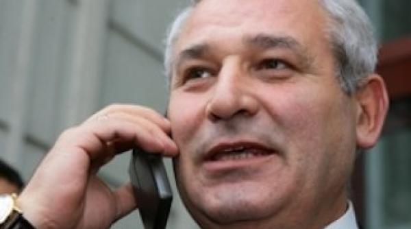 fostii generali eugen badalan si mihail popescu condamnati cu suspendare