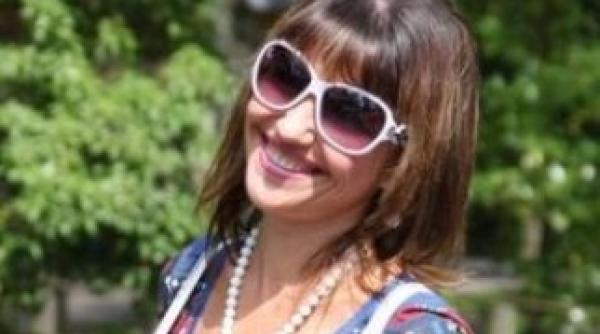 marina almasan in culmea fericirii vezi motivul