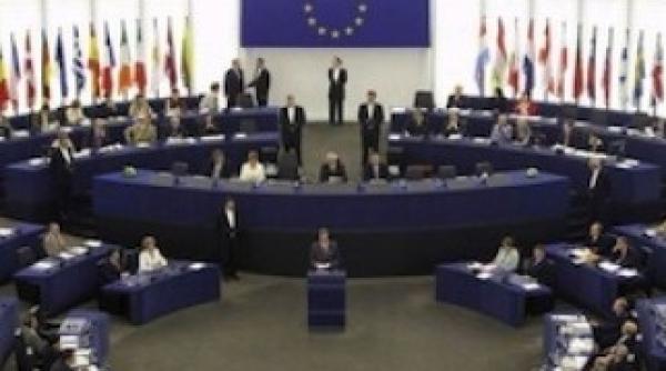 primele concluzii ale summitului ue acord pentru un pact de crestere economica de 120 miliarde euro