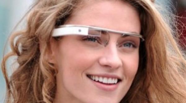 google pune la vanzare prototipuri ale ochelarilor project glass