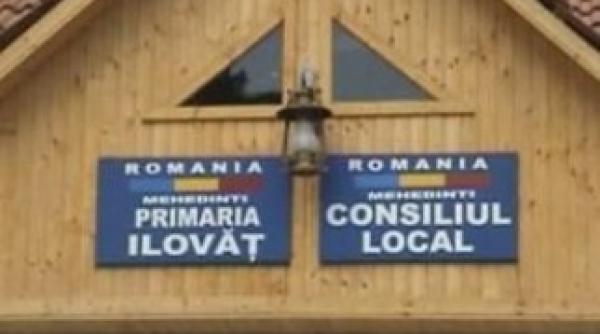 jandarm in coma de gradul patru dupa atacul unei beizadele