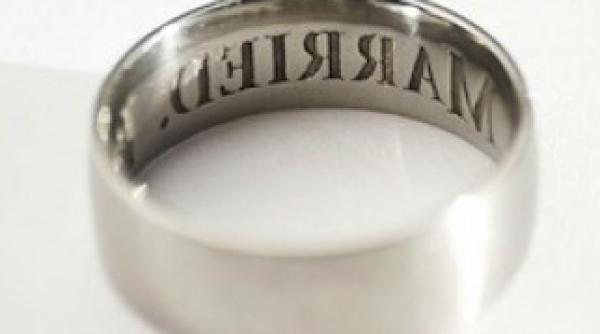 s a inventat verigheta care previne inselatul