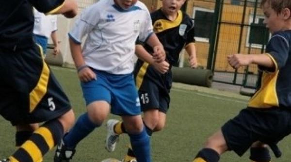 saptamana altfel mai mult sport si literatura universala in anul scolar viitor