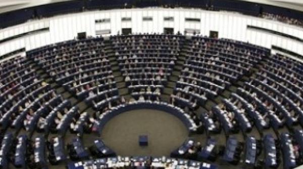 scandalul plagiatului face valuri si in europa