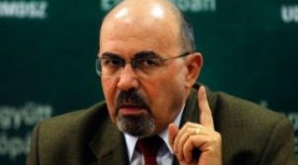 marko bela udmr asteapta scuze de la politicienii din ungaria