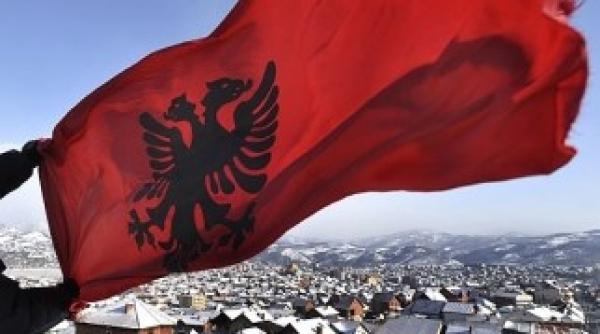 kosovo devine stat suveran din septembrie
