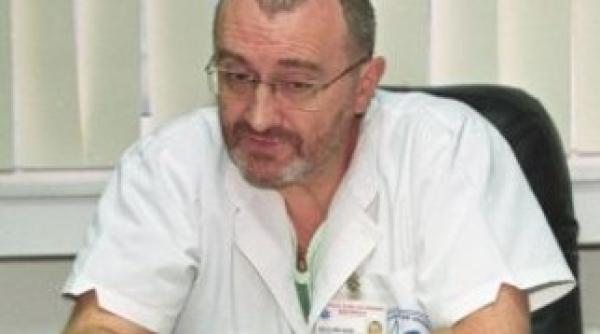 prof dr ioan lascar medicina este nepartinica