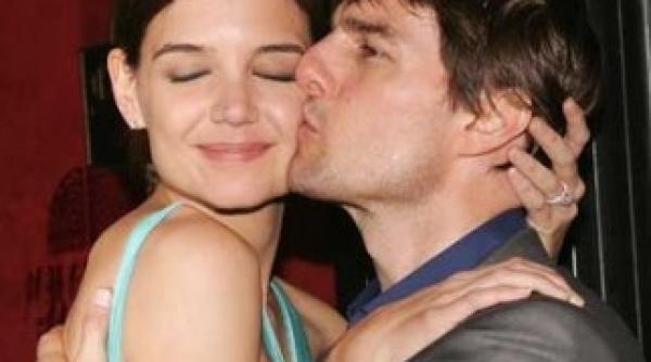 tom cruise katie holmes 3 milioane pentru fiecare an de casnicie
