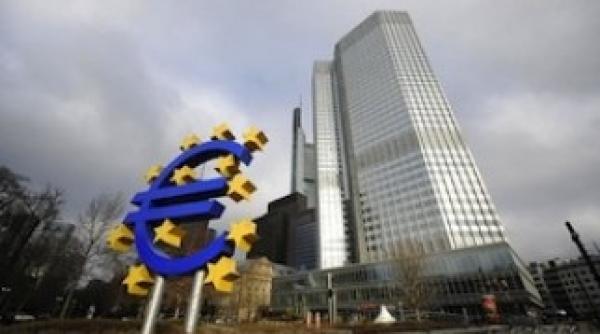 angajatii bce sunt nemultumiti de conditiile de munca