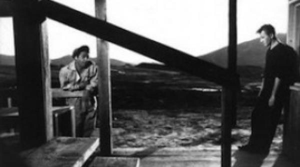 arhiva nationala de filme aniverseaza 55 de ani