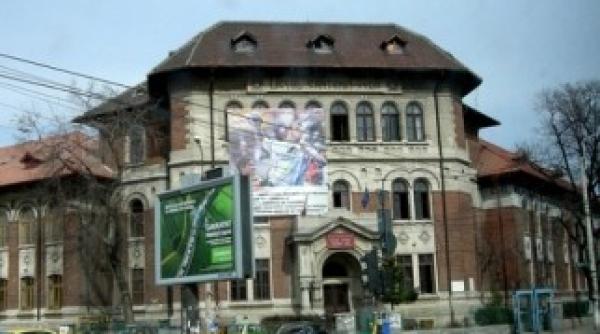 bacalaureat 2012 cati elevi maghiari au dat astazi proba vezi subiectele