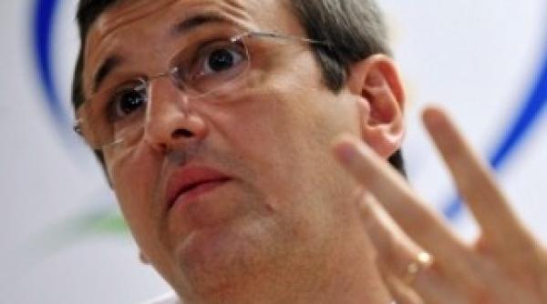 cristian preda usl vrea control total