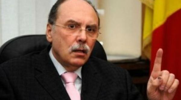 cum a intors avocatul poporului armele pentru pdl