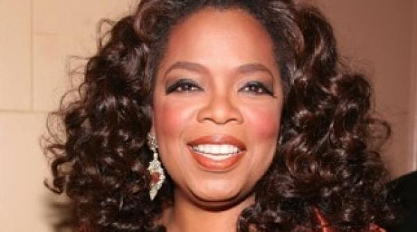 oprah winfrey isi deschide site de socializare