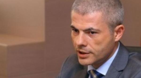 seful opspi inlocuit in ca al transelectrica vezi cu cine