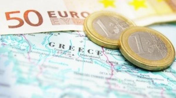 slovenia in prag de a cere ajutor extern