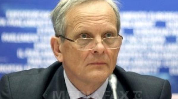 stolojan trimite scrisori eurodeputatilor despre derapajele usl ului