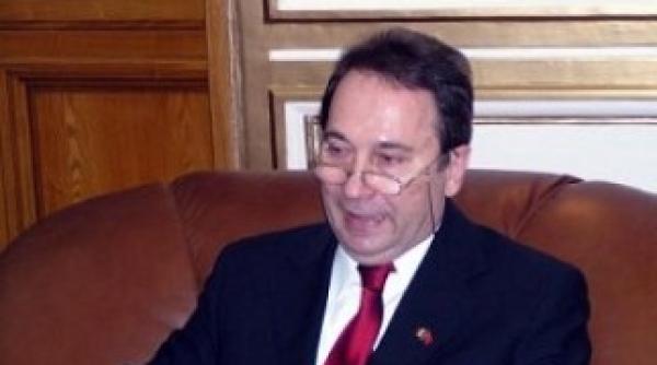 valer dorneanu propunerea usl pentru avocat al poporului