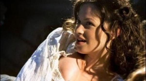 cum era privit sexul acum 300 de ani una din sapte femei era prostituata