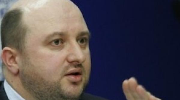 chitoiu hidroelectrica si oltchim vor avea pana pe 25 iulie consilii de administratie private