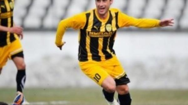 copos inca un mijlocas si incheiem campania de transferuri