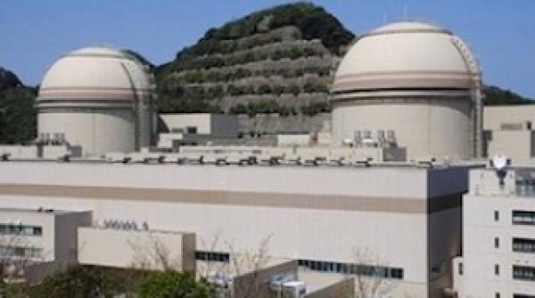 japonia dezastrul de la fukushima a fost cauzat de o eroare umana