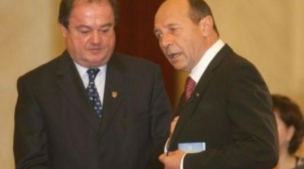 pdl vrea comisie de ancheta pentru suspendarea lui basescu