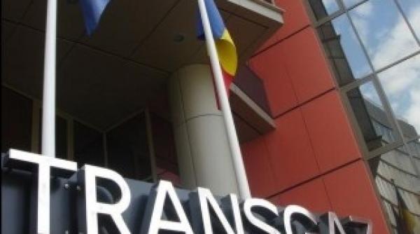 procesul de listare a companiei transgaz va fi finalizat luna aceasta