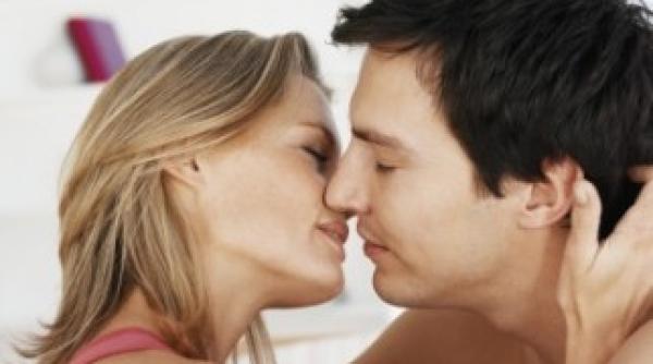 6 iulie ziua internationala a sarutului