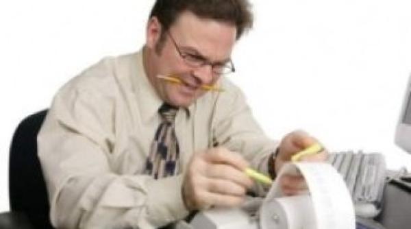 atena dezinteresata de ajutorul expertilor fiscali germani