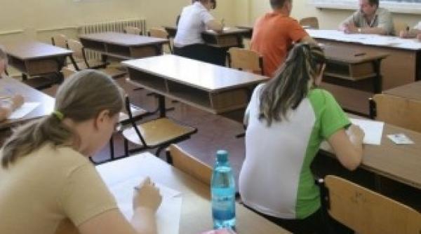 bacalaureat 2012 vezi aici subiectele la ultima proba ramai pe dece news pentru bareme