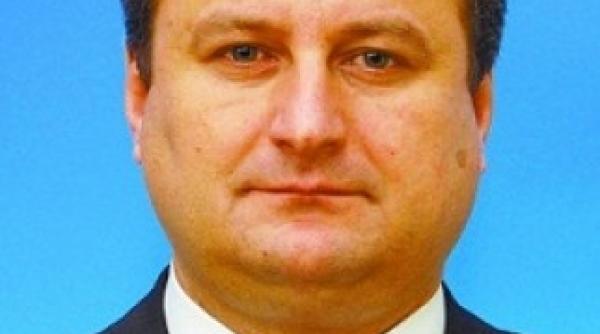 deputatul georgica dumitru paraseste pdl pentru pc