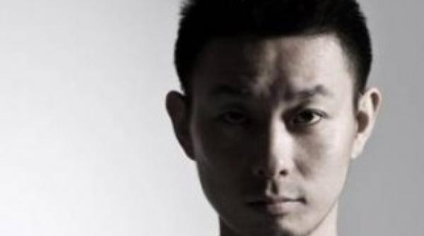 dj kentaro isi lanseaza noul sau album contrast si in romania
