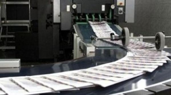 hotararea de suspendare a presedintelui si cea de convocare a referendumului publicate in mo