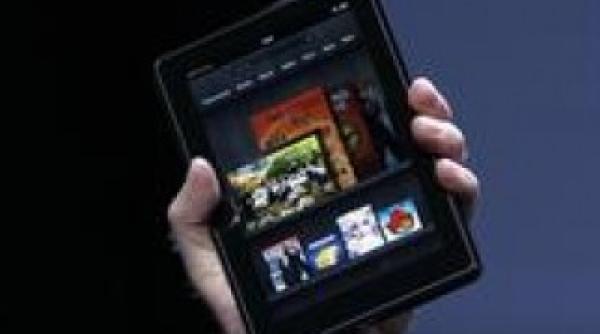 noul smartphone de la amazon rivalizeaza cu apple si samsung