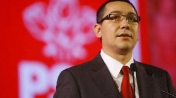ponta familia mea a fost amenintata