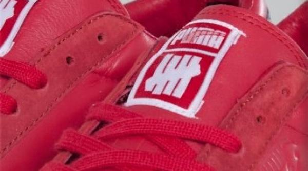 puma renunta la piele