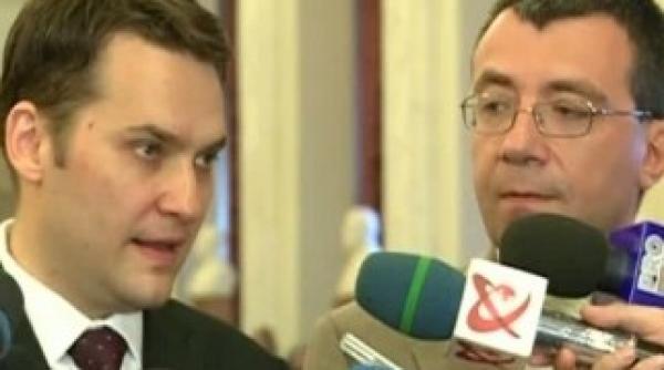 sova avizul ccr este pozitiv mergem inainte cu suspendarea