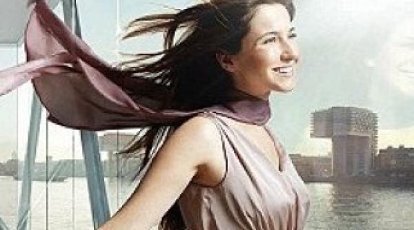 ferestrele care ajuta la reglarea nivelului hormonal