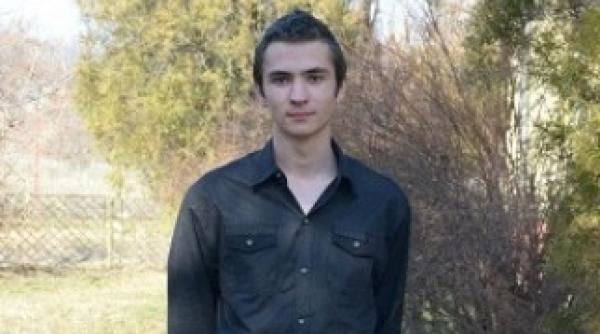 s a sinucis in timpul bacalaureatului