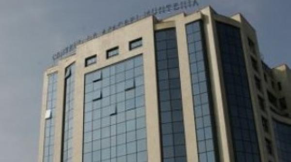 actiunile sif muntenia au urcat cu peste 6 in urma ultimelor decizii aga